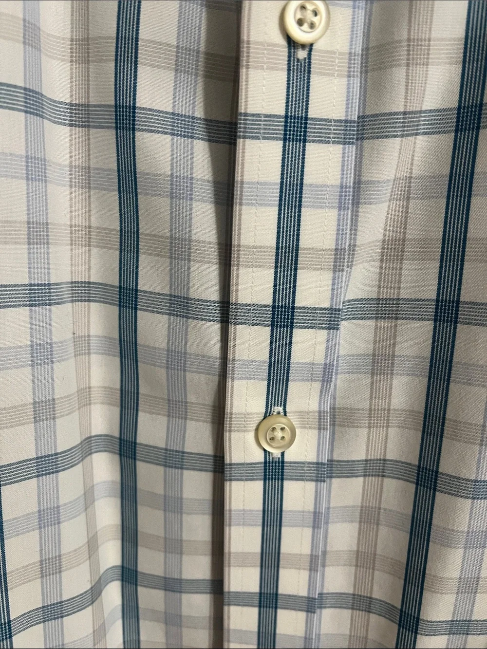 Banana Republic banana republic